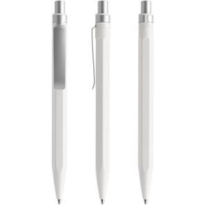 prodir QS50 Stone PQS Push Kugelschreiber