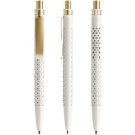 Produktabbildung prodir QS40 PMS Push Kugelschreiber prodir QS40 PMS Push Kugelschreiber