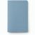 Notizbuch mishmash small (9 x 14 cm / bedruckt) (Bild 3)