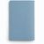 Notizbuch mishmash small (9 x 14 cm / bedruckt) (Bild 2)