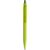 prodir QS50 Soft Touch PRT Push Kugelschreiber (Bild 2)