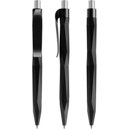 Produktabbildung prodir QS20 PMP Push Kugelschreiber prodir QS20 PMP Push Kugelschreiber