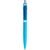 prodir QS01 Soft Touch PRT Push Kugelschreiber (Bild 2)