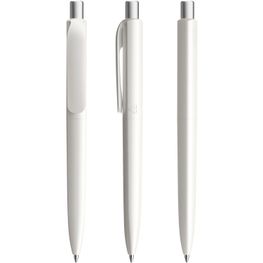 prodir DS8 PPP Push Kugelschreiber