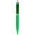 prodir QS01 Soft Touch PRT Push Kugelschreiber (Bild 2)