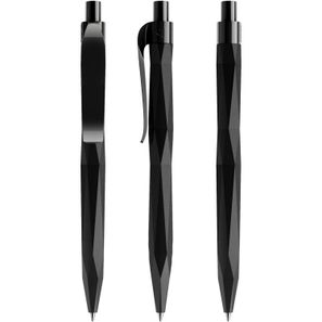 prodir QS20 PMP Push Kugelschreiber