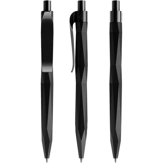 prodir QS20 PMP Push Kugelschreiber