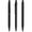 Bildinformation