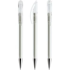 prodir DS3 TTC Twist Kugelschreiber