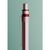 prodir QS50 Stone PQS Push Kugelschreiber (Bild 2)