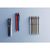 prodir QS50 Stone PQS Push Kugelschreiber (Bild 4)