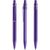 prodir QS50 Stone PQS Push Kugelschreiber (Bild 1)