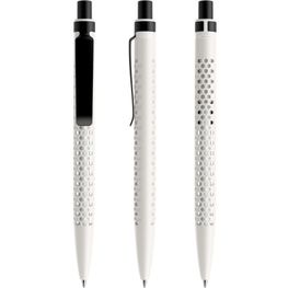 prodir QS40 PMS Push Kugelschreiber