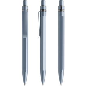 prodir QS50 Stone PQS Push Kugelschreiber