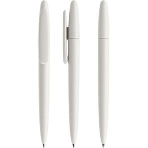 prodir DS5 TMM Twist Kugelschreiber