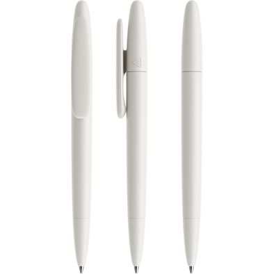 Produktabbildung prodir DS5 TMM Twist Kugelschreiber prodir DS5 TMM Twist Kugelschreiber