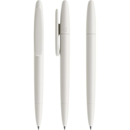 prodir DS5 TMM Twist Kugelschreiber (Bild 1)