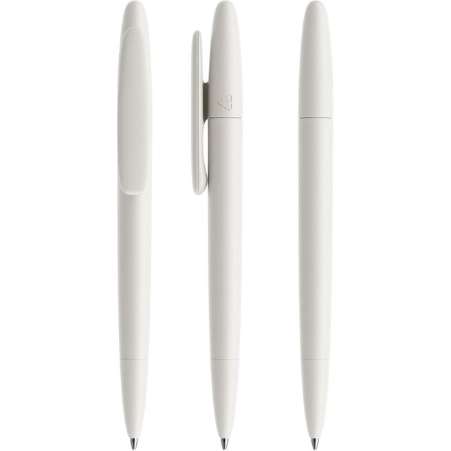 prodir DS5 TMM Twist Kugelschreiber