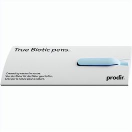 prodir Verpackung PS0 True Biotic
