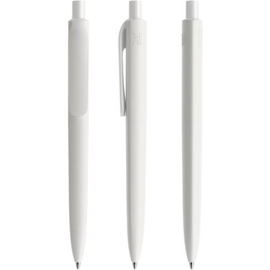 prodir DS8 PBB True Biotic Push Kugelschreiber