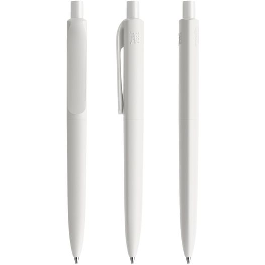 prodir DS8 PBB True Biotic Push Kugelschreiber (Bild 1)