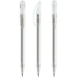 Produktabbildung prodir DS3 TTT Twist Kugelschreiber prodir DS3 TTT Twist Kugelschreiber