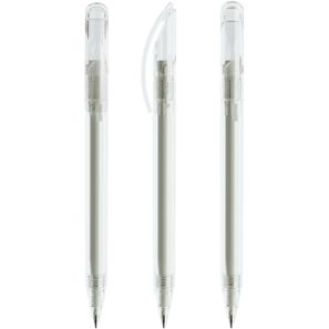 prodir DS3 TTT Twist Kugelschreiber