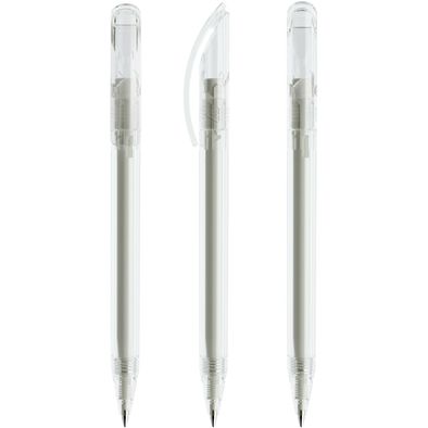 prodir DS3 TTT Twist Kugelschreiber