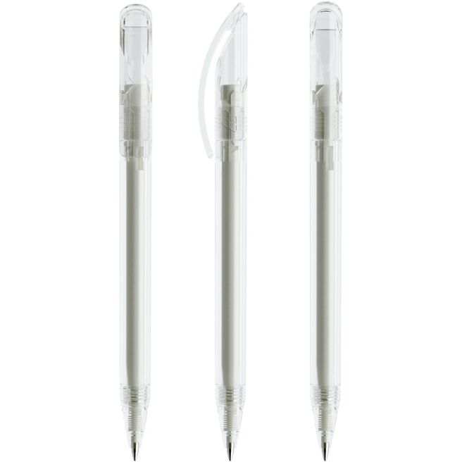 prodir DS3 TTT Twist Kugelschreiber