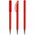 prodir DS3 TPC Twist Kugelschreiber