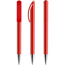 prodir DS3 TPC Twist Kugelschreiber