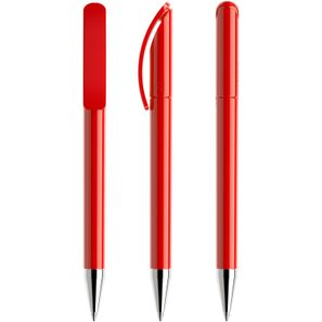 prodir DS3 TPC Twist Kugelschreiber