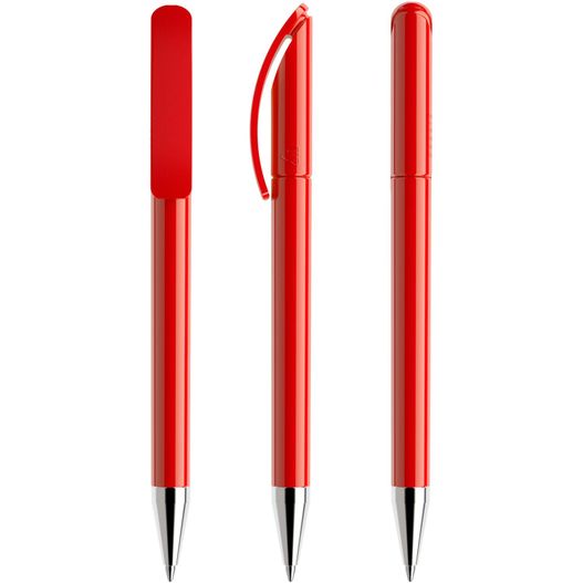 prodir DS3 TPC Twist Kugelschreiber (Bild 1)