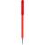 prodir DS3 TPC Twist Kugelschreiber (Bild 2)