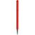 prodir DS3 TPC Twist Kugelschreiber (Bild 3)