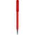 prodir DS3 TPC Twist Kugelschreiber (Bild 4)