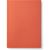 Notizbuch mishmash medium (A5 / unbedruckt)