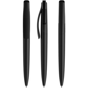 prodir DS2 PMM Push Kugelschreiber