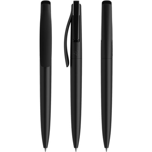 prodir DS2 PMM Push Kugelschreiber (Bild 1)