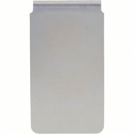 Büroklammer/Clip Axionclip 8 [100er Pack]