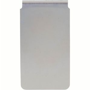 Büroklammer/Clip Axionclip 8 [100er Pack]