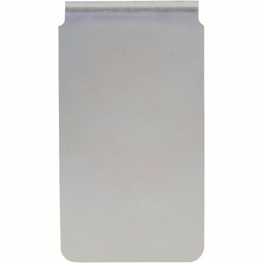 Büroklammer/Clip Axionclip 8 [100er Pack] (Bild 1)