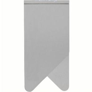 Büroklammer/Clip Wingclip [100er Pack]