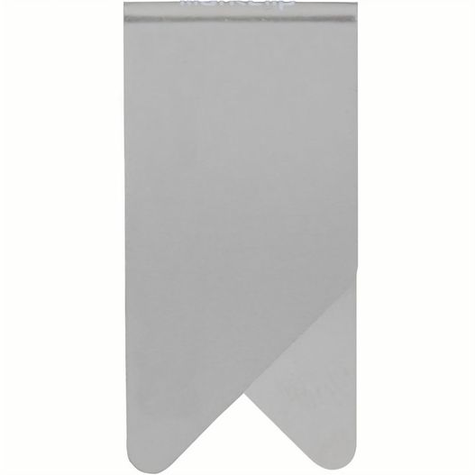 Büroklammer/Clip Wingclip [100er Pack] (Bild 1)