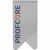 Büroklammer/Clip Wingclip [100er Pack] (Bild 2)