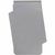 Büroklammer/Clip Axionclip 4 [100er Pack] (Bild 2)