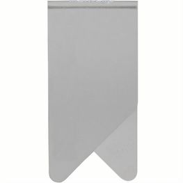 Büroklammer/Clip Wingclip [100er Pack]