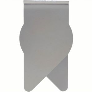 Büroklammer/Clip Wingclip Shape [100er Pack]