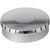 Metallbox Desk tin small (Bild 2)