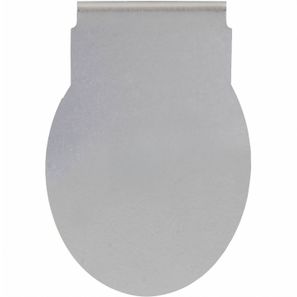 Büroklammer/Clip Axionclip 10 [100er Pack]